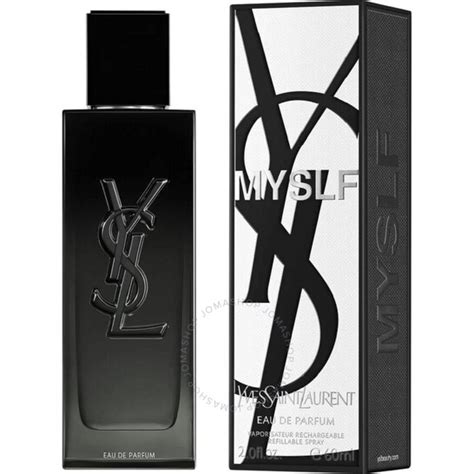 ysl 香水 推荐|ysl perfume fragrance shop.